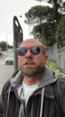 Cannata - Rasmus Hojlund è già diventato un problema. Così pare. (28.11.25)