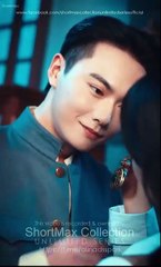 The Schemes Of The War-Torn Heiress Full Chinese Drama - English Sub