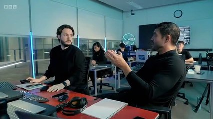 Scam Interceptors Season 5 Episode 10