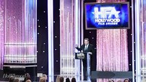 Hollywood Film Awards Adds Amy Adams, Jon Hamm, & Viola Davis to List of Presenters | THR News