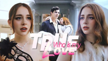 My CEO Werewolf Boss Forgot I'm His Fated Mate - The Office Romance Gone Wild #drama #reels #full