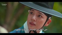 مسلسل نهر القمر الحلقة 7 مترجمة الكوري