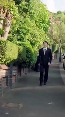 "Marry Me," I Pleaded to the Stranger🙀Little Did I Know, I Was Walking Into a Trillion-Dollar Trap💕