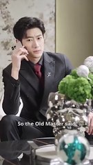 Mommy, Let Daddy Love You Again