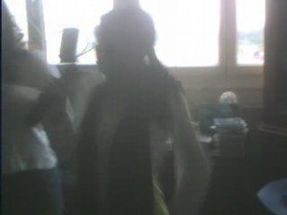 PIC0067