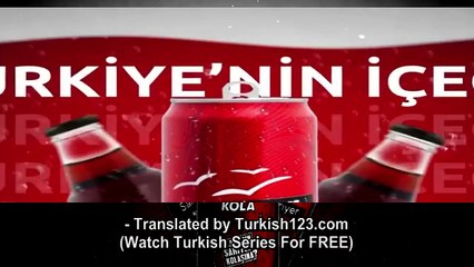 Kurulus Osman Episode 174