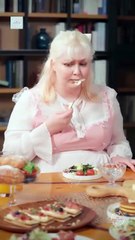 💛🍏 🔥 Slimming Revolution (2025) - FULL [Eng Sub]