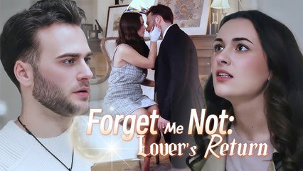 Saved an Amnesiac Alpha...and Became His Fated Mate