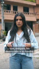 Lev Tahor: una secta que intentaba establecerse en Colombia