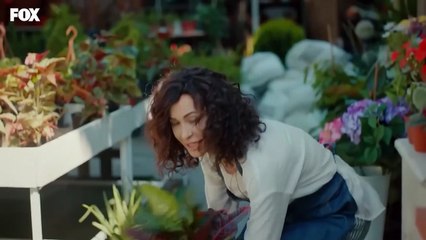 Mosalsal Otroq Babi - 1 انت اطرق بابى - الحلقة