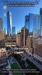 My Unexpected CEO Fiance Chinese Drama - English Sub