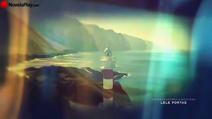 La Encrucijada CapíTulo 34 Completo Hd