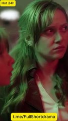 Alpha Daddy Bringt Mama Heim Synchron - Full Movie