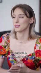 Mariée en secret au PDG, mon mari chauffeur est en réalité milliardaire.