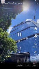 False Vows, True Hearts Full