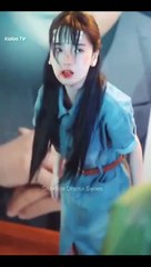 Hate Her, They Said Full Chinese Drama