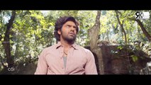 Kadamban (2017) New Released Full Hindi Dubbed Movie - Arya, Catherine Tresa