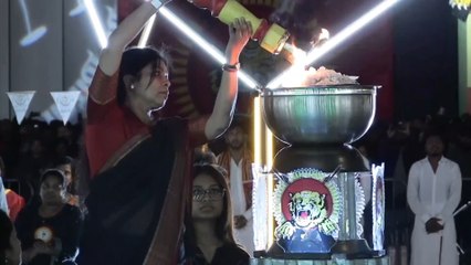 தமிழீழத் தேசிய மாவீரர் நாள் 2025 Excel London துயிலுமில்லப்பாடல்