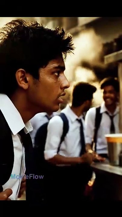 Title: “Exam Stress Realities – Indian Student Life | Board Exam Struggles”