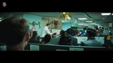 World of Tanks Holiday Ops 2026 Event Trailer Ft Benedict Cumberbatch