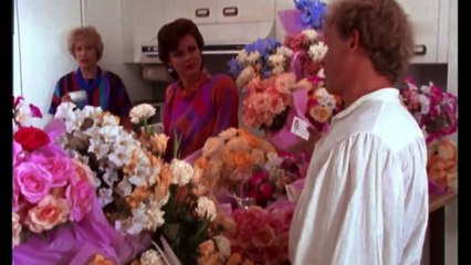 La vengeance aux deux visages (Part.2)