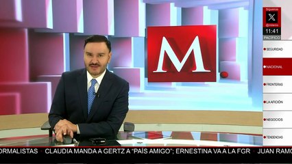 Alcalde de Poza Rica explica suspensión de agua por derrame en el río Cazones