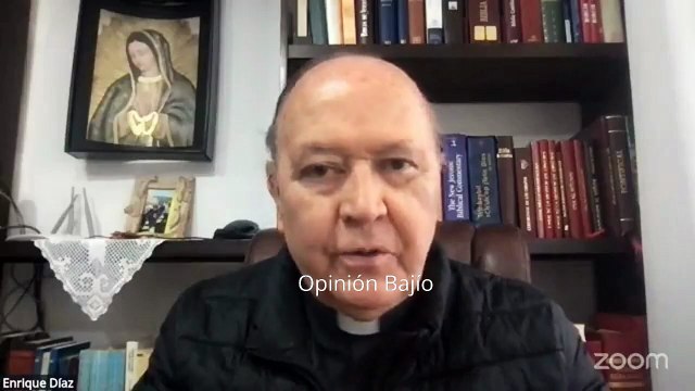 Si hay amenazas contra sacerdotes, periodistas y hasta maestros: Diócesis de Irapuato