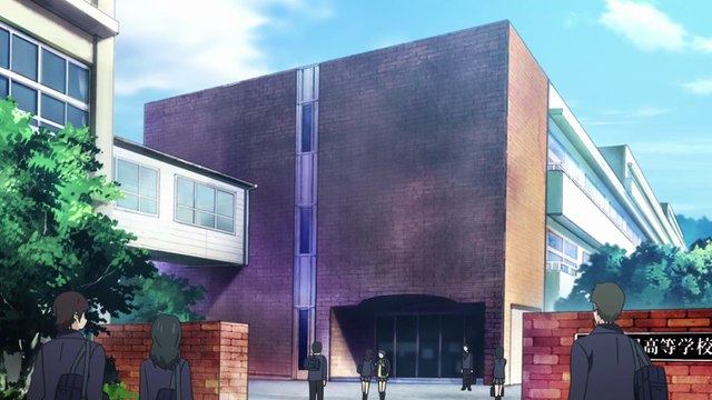 Kokoro Connect S01E08 Dual Audio Opus2 0 AV1 DBMS