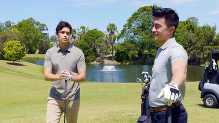 When a happiness jar lands in Madison's possession, it unexpectedly leads her to interesting crossroads, new friendships, true love, self empowerment and ultimately new beginnings HD ( Drama, Romance )