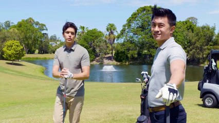 When a happiness jar lands in Madison's possession, it unexpectedly leads her to interesting crossroads, new friendships, true love, self empowerment and ultimately new beginnings HD ( Drama, Romance )