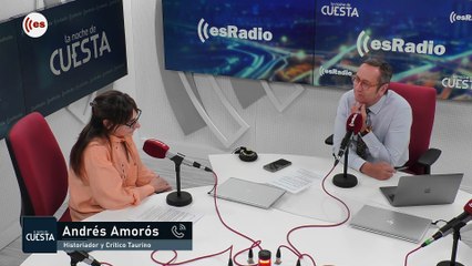 Historia orgullosa de España: La importancia de Ignacio Sánchez Mejías en la Generación del 27