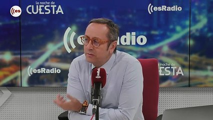 Historia orgullosa de España: La importancia de Ignacio Sánchez Mejías en la Generación del 27