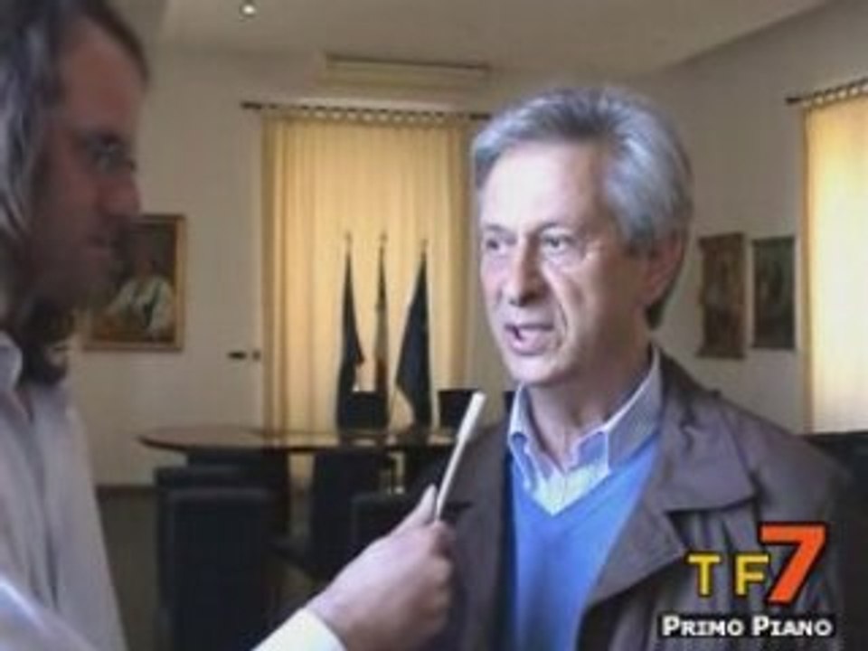 Aldo Zangrillo