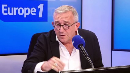 Marseille : Orange fuit les narcotrafiquants tandis que la préfète indique un «sentiment d'insécurité»