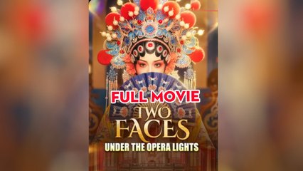 [Hot Drama 2025] TWO FACES UNDER THE OPERATION LIGHTS Full Movie - Dos Rostros Bajo las Luces del Quirófano Episodio Completo