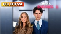 Office Enemies (2025) - FULL & DETAILED VERSION