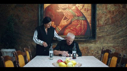 Serialul GROAPA Online Sezon 2. Episodul - 4