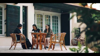 Serialul GROAPA Online Sezon 2. Episodul - 3