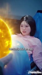 [ENG SUB] Mommy, Your Darling Husband Came to Find You - Full #cdrama