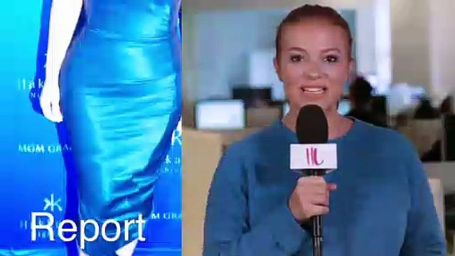 Pregnant Kylie Jenner Cries Seeing Kim Kardashian New Baby | Hollywoodlife