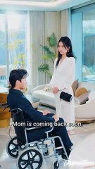 [ENG SUB] The Baby Whose Thoughts Bring Luck to the Whole Family | Full #cdrama