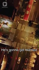 Hello From The Past - Full Movie