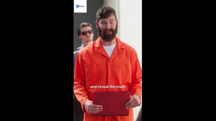 [TOP MOVIE] Step Aside, I'm the King of Capital #reelshort #Shortstudio