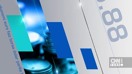 Günün Ekonomisi 28 Kasım 2025 Cuma - 09.45