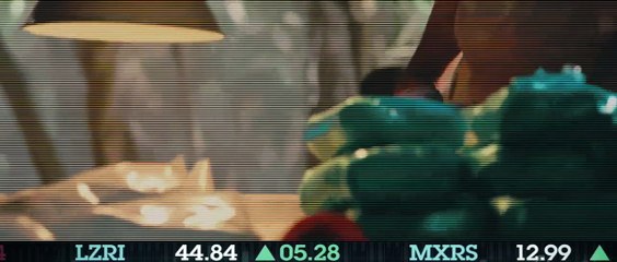 Üçlü Tehlike  🎞️🎞️DÖVÜŞ-AKSİYON🎞️🎞️Film izle