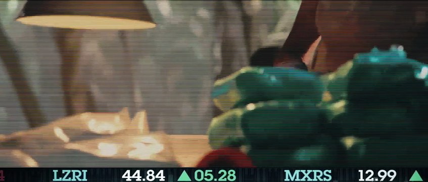 Üçlü Tehlike 🎞️🎞️DÖVÜŞ-AKSİYON🎞️🎞️Film izle