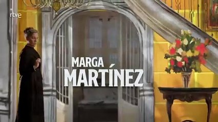 La Promesa - Capitulo 688 - Video