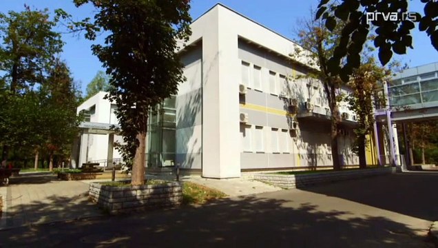 Igra sudbine - 1614 epizoda NOVO