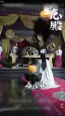 Where Love Once Lingered - Full Movie