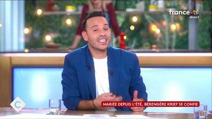 "Ça a été le déclic" : pour Laurent Ruquier, cette émission a joué dans sa rupture avec Hugo Manos